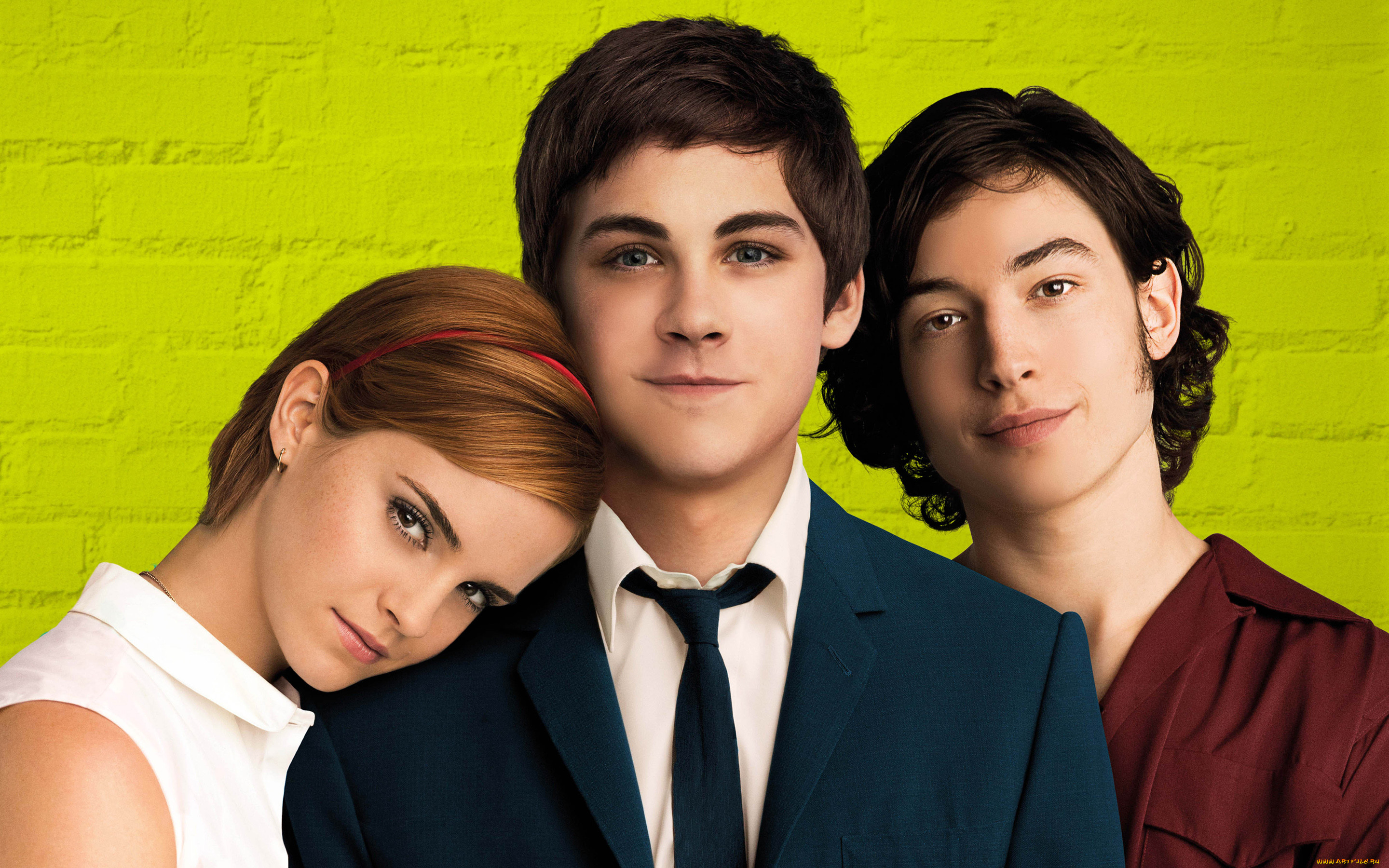   ,  , the perks of being a wallflower, , , , the, perks, of, being, a, wallflower